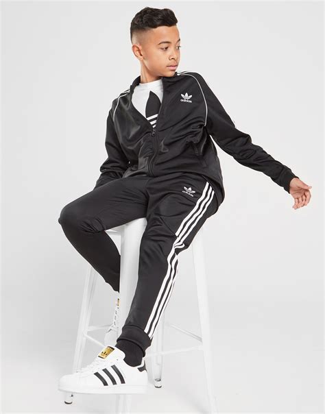 original adidas tracksuit price|Adidas originals tracksuit bottoms.